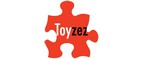 Распродажа детских товаров и игрушек в интернет-магазине Toyzez! - Плесецк